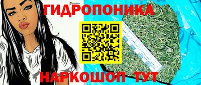 2c-b Будённовск