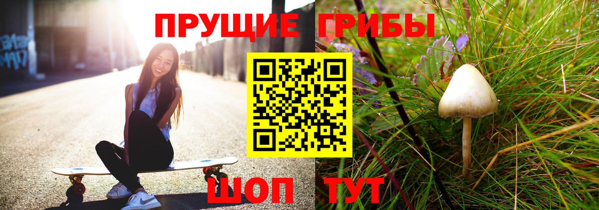 Псилоцибиновые грибы мухоморы  Псилоцибиновые грибы Psilocybine cubensis  Вход с VPN  Чапаевск 